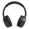 Solo Wireless On-Ear Headphones
