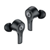 Air Wireless Earbuds