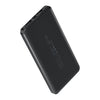 Thunder Power Bank Series 10000 mAh