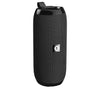 Echo Portable Wireless Speaker (EC-80)