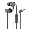 Tunes Stereo Earphones