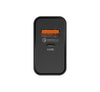 Copy of Dual Port USB 2.4A Wall Charger