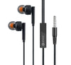 Elektro Stereo Earphones