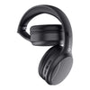 Solo Wireless On-Ear Headphones