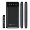 Thunder Power Bank Series 10000 mAh