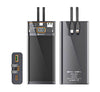 Speed PD + QC 3.0 Power Bank Series 20000 mAh