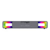 RISE Wireless Boombar Series