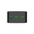 Speed PD + QC 3.0 Power Bank 30000 mAh