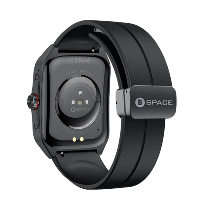 One Smart Watch