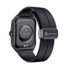 One Smart Watch