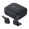 Air Wireless Earbuds