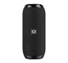 Echo Portable Wireless Speaker (EC-80)