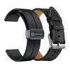 One Smart Watch