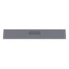 RISE Wireless Boombar Series