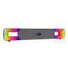 RISE Wireless Boombar Series
