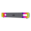 RISE Wireless Boombar Series