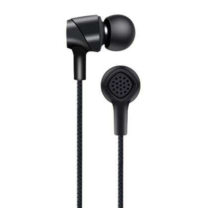 Elektro Stereo Earphones