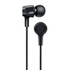 Elektro Stereo Earphones