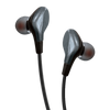 Move Wireless Neckband Earphones
