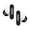 T5 ENC True Wireless Earbuds
