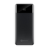 Speed PD + QC 3.0 Power Bank 30000 mAh