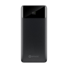 Speed PD + QC 3.0 Power Bank 30000 mAh