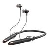 Move Wireless Neckband Earphones