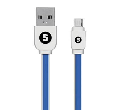 ChargeSync Micro USB Cable