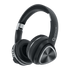 Level On-Ear Wireless RGB Headphones