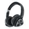 Level On-Ear Wireless RGB Headphones