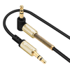 Spring Aux 2M Cable
