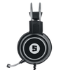 Razor RGB LED Over-Ear Gaming Headset