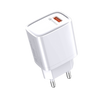 20W Quick Charge 3.0 Wall Charger