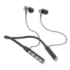 Move Wireless Neckband Earphones