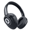 Level ENC On-Ear Wireless RGB Headphones