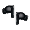 T6 ENC True Wireless Earbuds