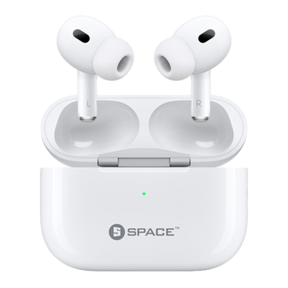 T2 Active Noise Cancellation True Wireless Earbuds