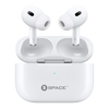 T2 Active Noise Cancellation True Wireless Earbuds