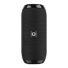 Echo Portable Wireless Speaker (EC-80)