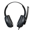 Alpha Pro Gaming Headset Series