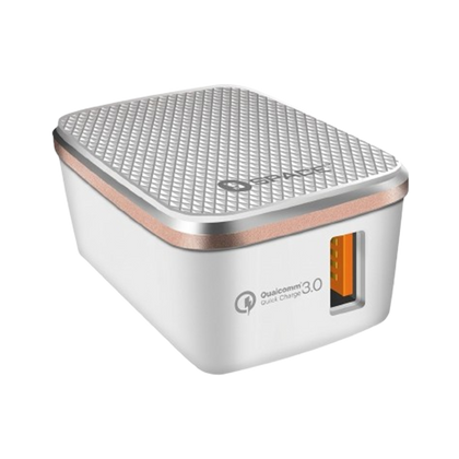 Quick Charge 3.0 Wall Charger