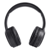 Solo Wireless On-Ear Headphones
