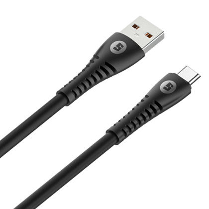 ChargeSync 3-In-1 100W USB Cable