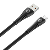 ChargeSync 3-In-1 100W USB Cable