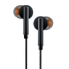 Elektro Stereo Earphones