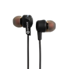 BLAST Stereo Earphone Series