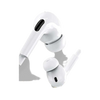Pods Max Supreme Earphones (w Lightning Connector)