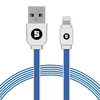 ChargeSync Lightning Cable