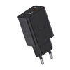 30W PD + Quick Charge 3.0 Wall Charger