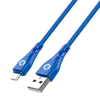 ChargeSync High Speed Data PVC USB Cable (Micro USB)